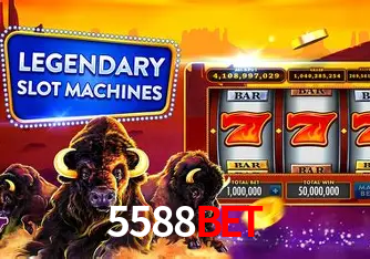 Symbols of Egypt Slot - PG Soft