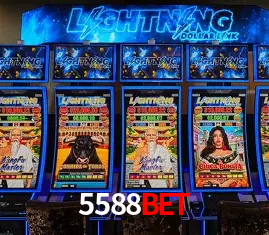 Bikini Paradise Slot - PG Soft