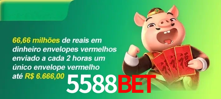 Promoções4 5588bet