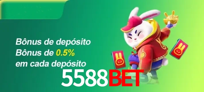 Promoções3