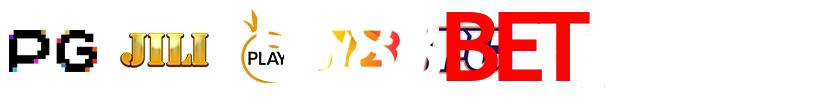 slot 661