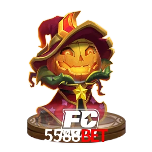 slots 5588bet