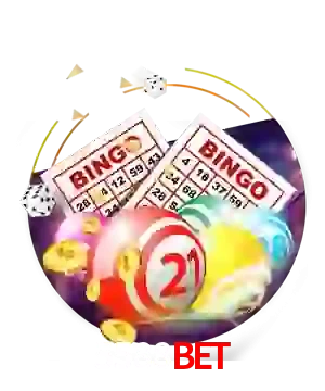 bingo