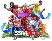 sport 5588bet